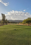 The Legacy Golf Club