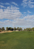 The Legacy Golf Club