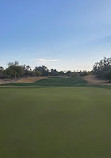 The Legacy Golf Club