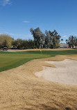 The Legacy Golf Club