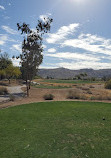 The Legacy Golf Club