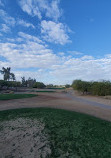 The Legacy Golf Club