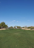 The Legacy Golf Club