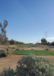 The Legacy Golf Club