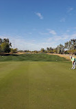 The Legacy Golf Club