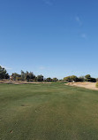 The Legacy Golf Club