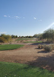 The Legacy Golf Club