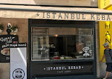 Istanbul Kebab