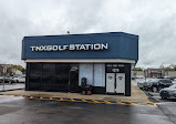 Tn Golf Station