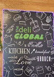 The Deli Global