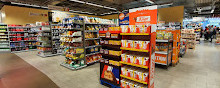 Migros-Supermarkt - Ittigen