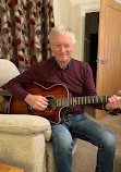 Guitar Function Guitar Lessons Bognor Regis