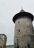 Donjon de Rouen