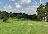 The Wanderers Golf Club