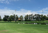 The Wanderers Golf Club