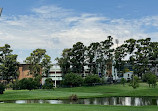 The Wanderers Golf Club