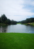 Glendower Golf Club