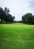 Glendower Golf Club