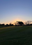 Glendower Golf Club