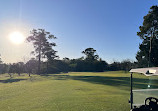 Glendower Golf Club