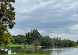 Glendower Golf Club