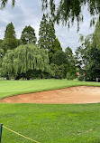 Glendower Golf Club