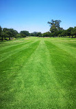 Glendower Golf Club