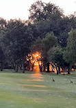 Glendower Golf Club