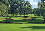 Glendower Golf Club