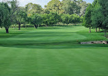 Glendower Golf Club