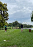 Glendower Golf Club