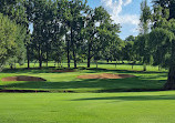 Glendower Golf Club