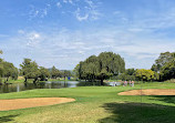 Glendower Golf Club