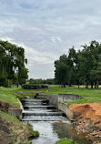 Glendower Golf Club