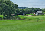 Glendower Golf Club