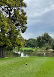 Glendower Golf Club