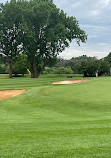 Glendower Golf Club