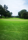 Glendower Golf Club