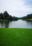 Glendower Golf Club