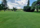 Glendower Golf Club