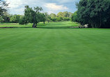 Glendower Golf Club