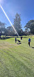 Glendower Golf Club