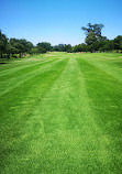 Glendower Golf Club