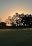 Glendower Golf Club