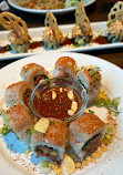 RA Sushi Bar Restaurant