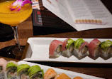 RA Sushi Bar Restaurant