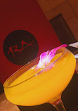 RA Sushi Bar Restaurant