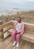 Cherry Grove Oceanfront Park