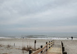 Cherry Grove Oceanfront Park