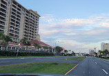 Cherry Grove Oceanfront Park